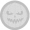 Calabaza